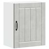 Product Thumbnail Image 8 of 25