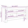 Product Thumbnail Image 10 of 10