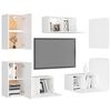 Product Thumbnail Image 3 of 13