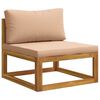 Product Thumbnail Image 2 of 11