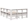 Product Thumbnail Image 9 of 14
