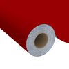 Product Thumbnail Image 4 of 5