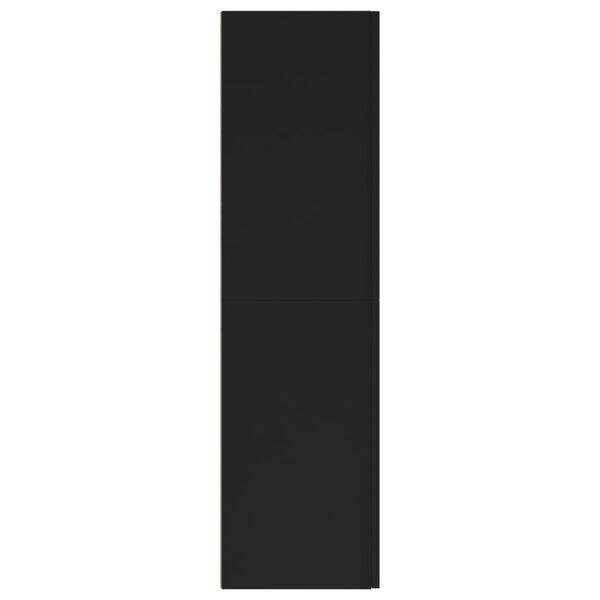 Showing Product Image 4 of 14