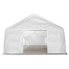 Product Thumbnail Image 3 of 6