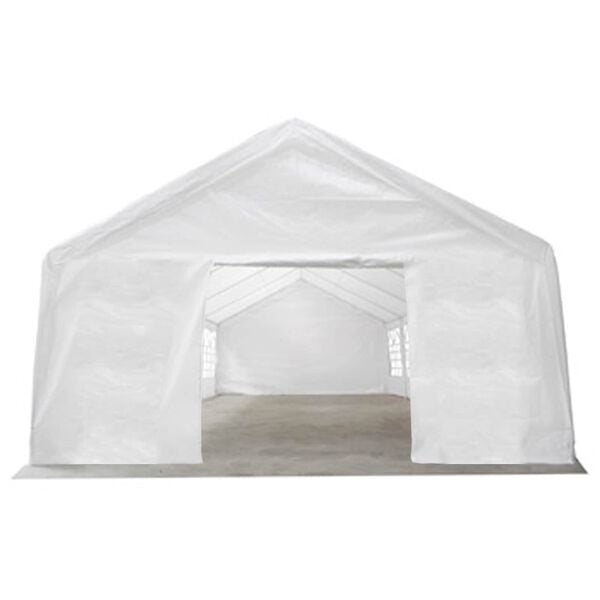 Showing Product Image 3 of 6