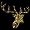 Product Thumbnail Image 4 of 10