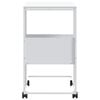 Product Thumbnail Image 5 of 9