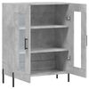Product Thumbnail Image 6 of 13