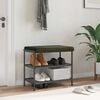 Product Thumbnail Image 2 of 10