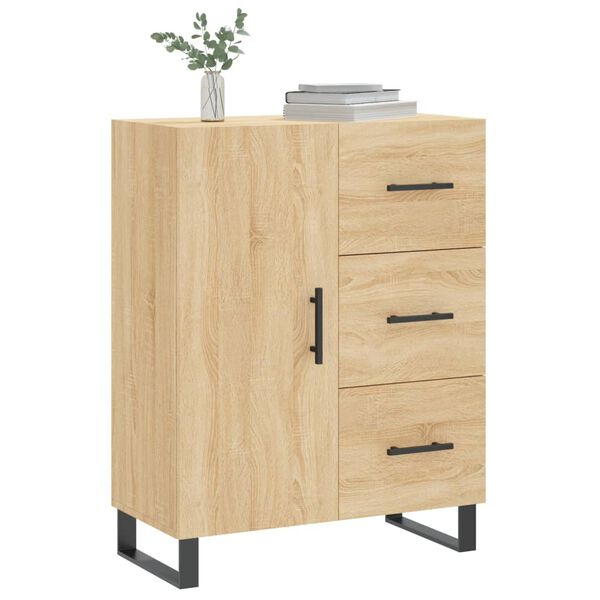 Showing Product Image 3 of 14