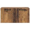Product Thumbnail Image 4 of 8