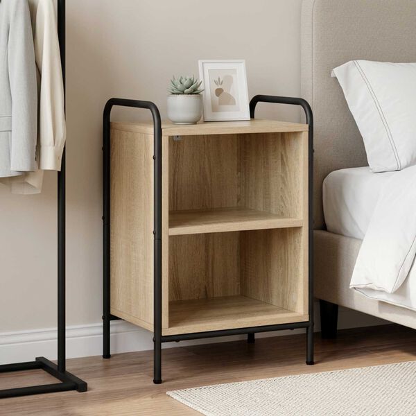 Showing Product Image 2 of 8