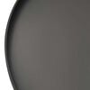 Product Thumbnail Image 4 of 5