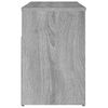 Product Thumbnail Image 6 of 8