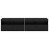 Product Thumbnail Image 8 of 16