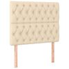Product Thumbnail Image 6 of 12