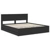Product Thumbnail Image 4 of 14