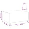Product Thumbnail Image 14 of 14