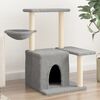 Product Thumbnail Image 2 of 9