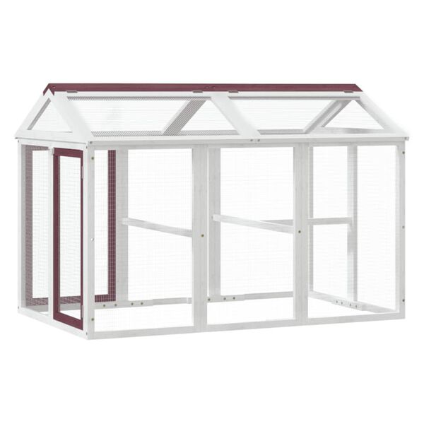 Showing Product Image 1 of 7