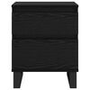 Product Thumbnail Image 7 of 18