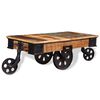 Product Thumbnail Image 5 of 8