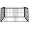 Product Thumbnail Image 2 of 6