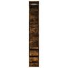 Product Thumbnail Image 4 of 11
