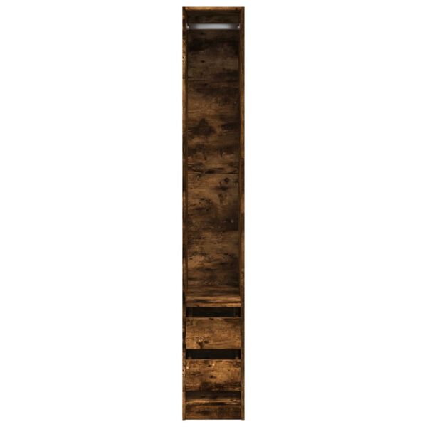 Showing Product Image 4 of 11