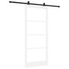 Product Thumbnail Image 6 of 11