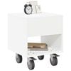 Product Thumbnail Image 3 of 14