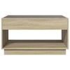 Product Thumbnail Image 6 of 13