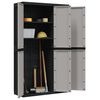 Product Thumbnail Image 10 of 16