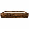 Product Thumbnail Image 6 of 14