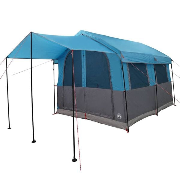 Showing Product Image 4 of 12