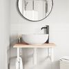 Product Thumbnail Image 3 of 11