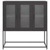 Product Thumbnail Image 5 of 14