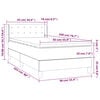 Product Thumbnail Image 12 of 12