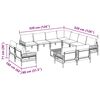 Product Thumbnail Image 13 of 14