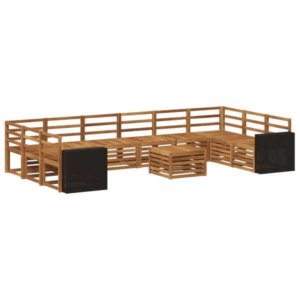 Showing Product Image 1 of 10