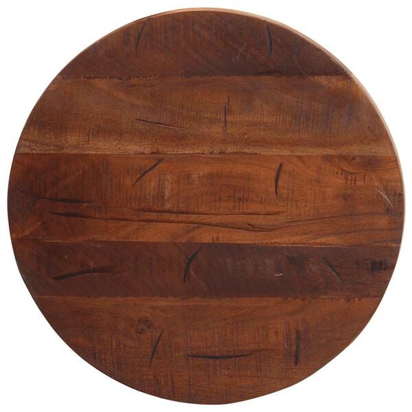 Showing Product Image 2 of 8