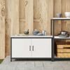 Product Thumbnail Image 4 of 17