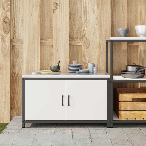 Showing Product Image 4 of 17