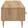 Product Thumbnail Image 7 of 13