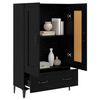 Product Thumbnail Image 3 of 7