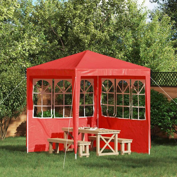 Showing Product Image 2 of 6