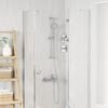 Product Thumbnail Image 2 of 12