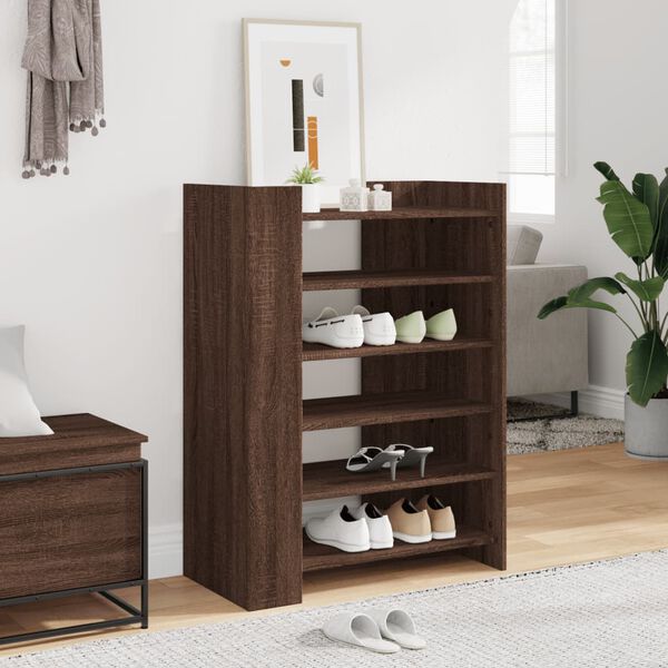 Showing Product Image 2 of 11