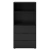Product Thumbnail Image 3 of 8