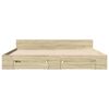 Product Thumbnail Image 4 of 10
